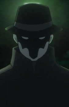 Чарльз Салливан