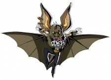 Чарльз Третий