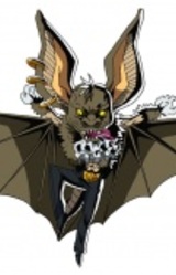 Чарльз Третий