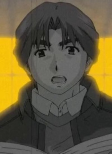 Макото Айда