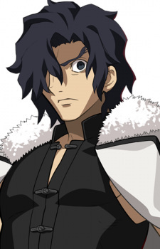 Кома Кисима