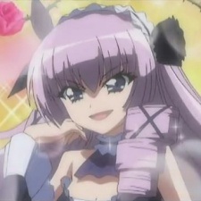 Карэ Идзюин