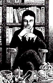 Рэйджиро Хиэда