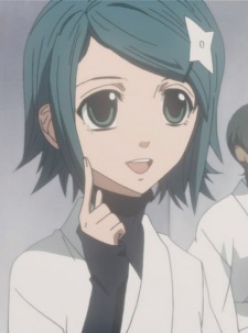 Дзюдзи Минами