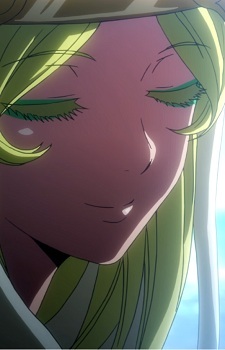 Норико Санзо