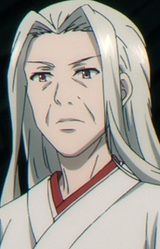 Хисано Акацуки