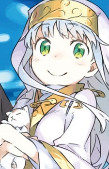 Индекс Либрорум Прохибиторум