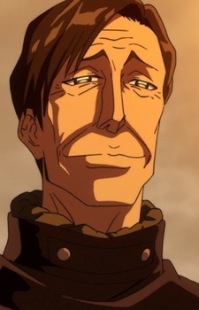 Садаёши Сайга