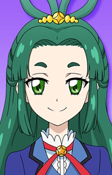 Урара Никайдо