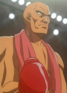 Такааки Ито