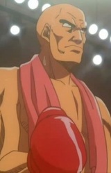 Такааки Ито