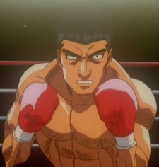 Ацуши Тамаки