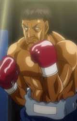 Моррис Уэст