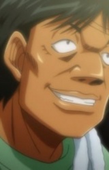 Секундант Морриса