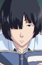 Хирото Маэдзима