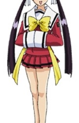 Тюнко Асакусабаси