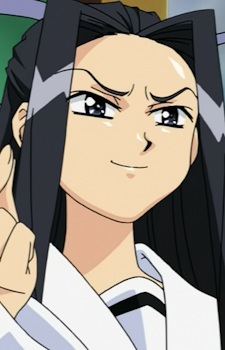 Мия Хигасикадзуно