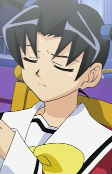 Кадзуко Идабаси