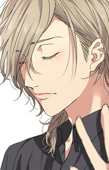 Косиро Итомэ