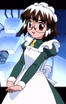 Икуё Судзуки