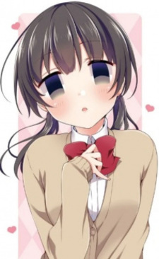 Харуко Итиносэ