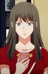 Яёй Уэнояма