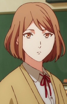 Акино Касаи