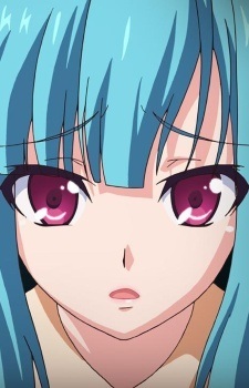 Мию Такаминэ