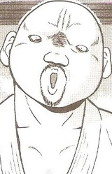 Хироми Ханада