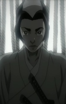 Судзуносукэ Кондо