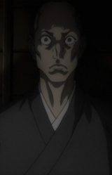 Короэмон Ямадзаки