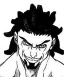 Авро Либерика