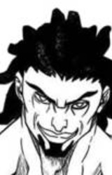 Авро Либерика