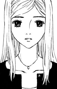 Мидори Агава