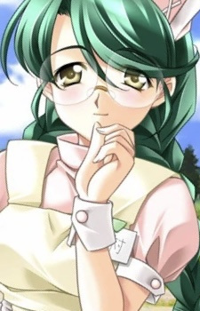 Манами Хомура