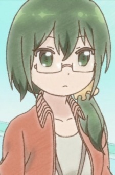 Сора Шибакуса