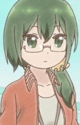 Сора Шибакуса