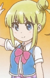 Тасуку Фурубира