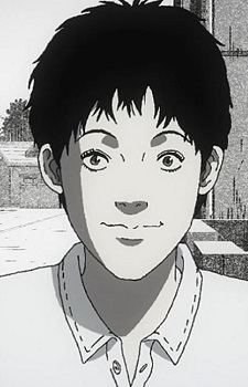 Мицуру Ямагути