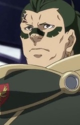 Касим Эверхарт