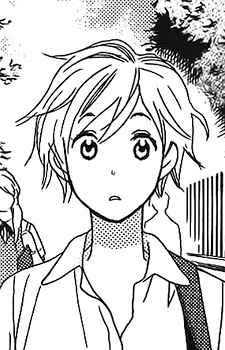 Канан Миямото