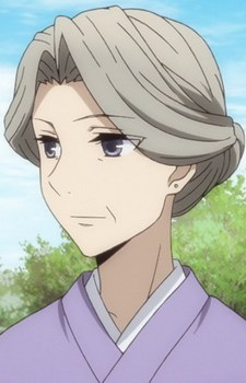 Казуса Такатори