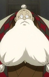 Кроуфорд Сим