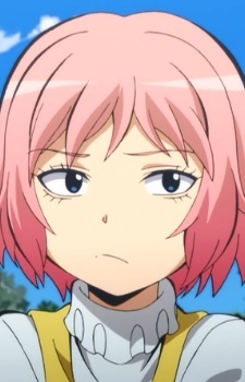 Сакура Киясики