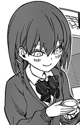 Саё Икаруга