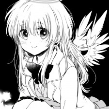 Микото Кобаяси