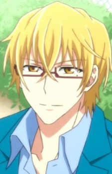 Понта Ниномия