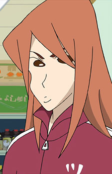 Жаклин Фини