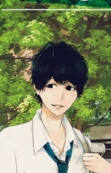 Юидзи Хасэгава