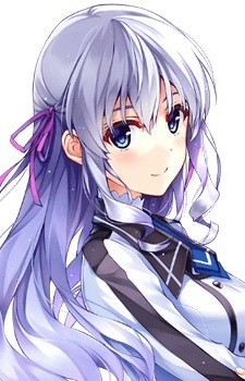 Идзуки Каномия